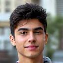 Diego Martínez