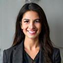 María Rodríguez